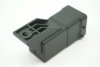 Originalteil Neu Glühkerzenrelais 1.6 DCI Bosch , 0281003050 , 8200798585